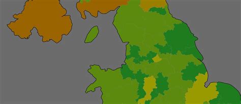 Image result for VLOOKUP On Outer Postcode