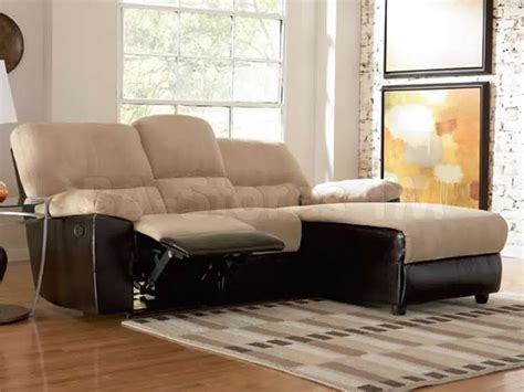 2026 Best of Apartment Sectional Sofas: Your Guide to Smart Living