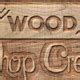 Image result for Wooden Sign Photoshop Tutorial
