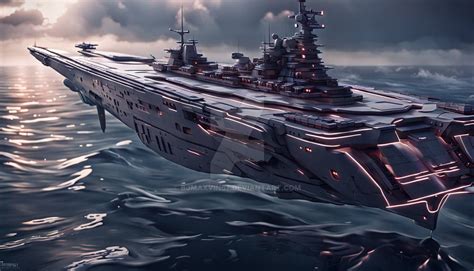 Image result for Code Geass Ed