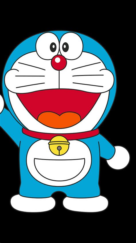 AMBIL SEKARANG