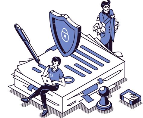 ValuEnable | Powering Insurers to Engage and Retain Policyholders