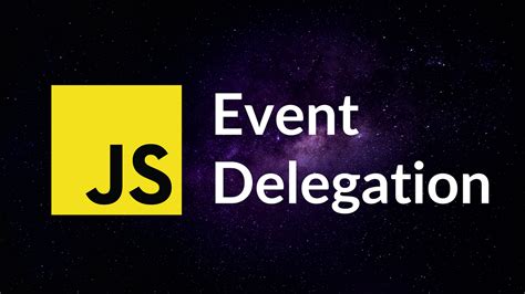 Image result for Mastering JavaScript