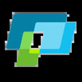 CodeX - Best Online Compilers