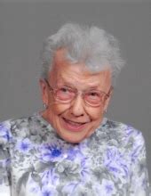 Anna Mae Johnson Obituary - 2022 - Leavitt Funeral Home