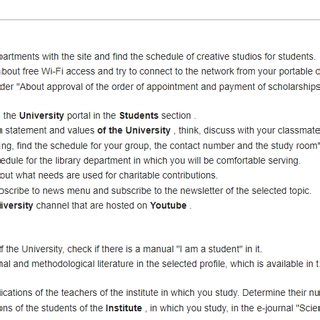 Example of MOOC 的图像结果