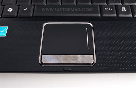 Cursor Pads On Notebook Computers 的图像结果
