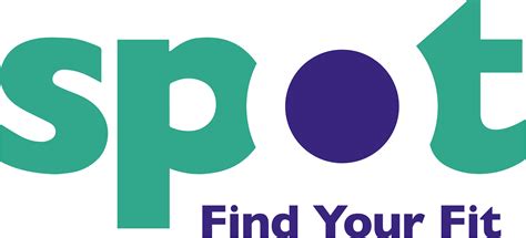 Spot Promo Code 的图像结果