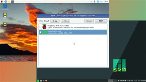 Image result for How to Dual Boot Raspberry Pi and Windows 7