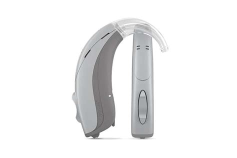 Hearing Aids, Trial & Fittings - Optimum Speech & Hearing Clinic
