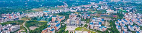 桂林理工大学有几个校区及校区地址 哪个校区最好_高三网