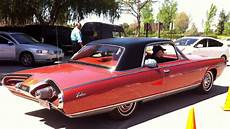 Leno Turbine Car by Leno 1964 Chrysler Turbine Jet Powered Car Leno Turbine Car
