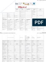 EFI Shell Commands 的图像结果