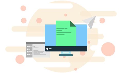 Send Drawing into Computer 的图像结果