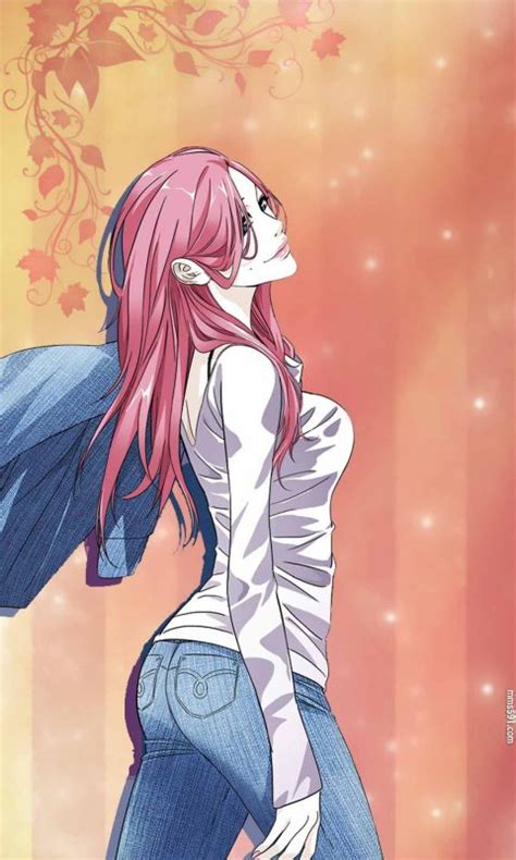 一人之下夏禾结局_一人之下夏禾最后的结局2022已更新(今日/动态)-ur