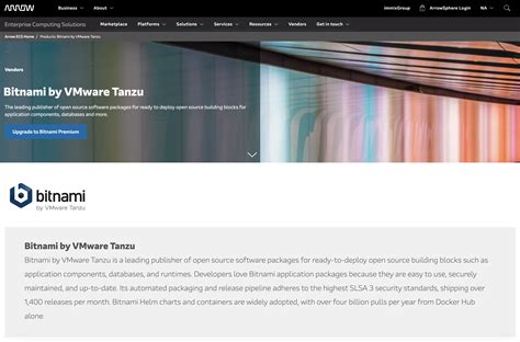How Reinstall BitNami 的图像结果