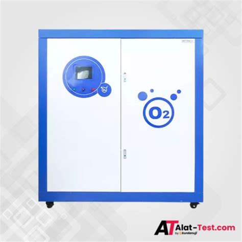 Rezultat imagine pentru Production System Applications