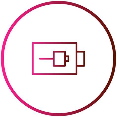 Modern Design Icon 的图像结果