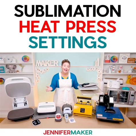 Home heat press new arrivals