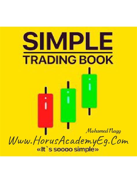 Image result for Trading Code Book