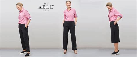 WHAT IS PONTE ROMA? – The Able Label