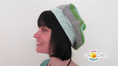 Jayda InStitches Patterns 的图像结果