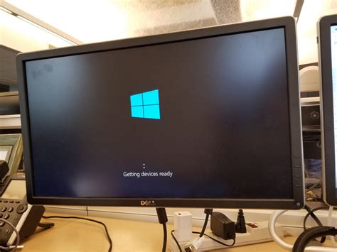 Windows 10 on Raspberry Pi 的图像结果