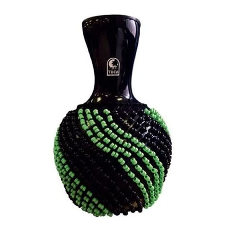 Percussion Instruments | Buy Cajons, Bongo, Djembe, Tambourine