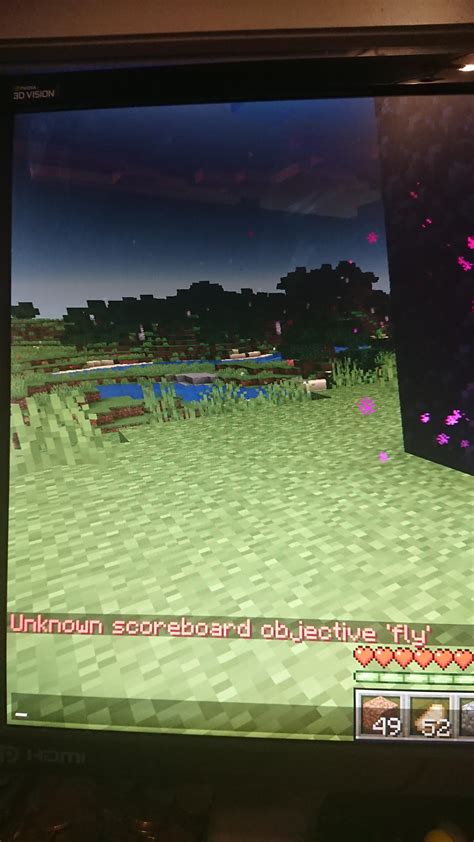 Image result for Minecraft Java Commands Fly