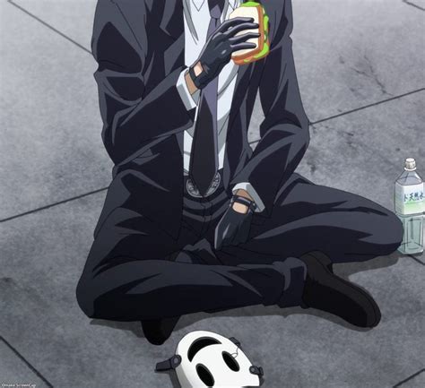 Image result for High-Rise Invasion Bat