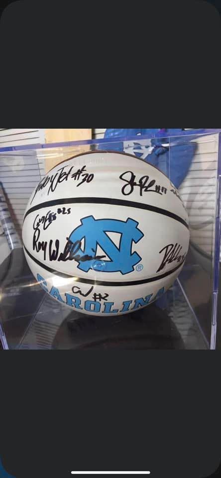 Richmond vs UNC - football , Kenan Stadium Chapel Hill, Carrboro, 13 ...