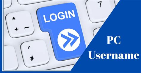 Find Computer Username 的图像结果