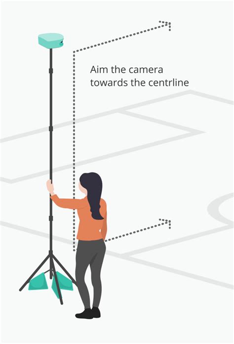 Image result for Security Camera Code Trace Table