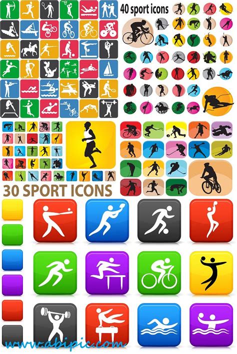 آبی گرافیک | دانلود آموزش ،گرافیک و عکس