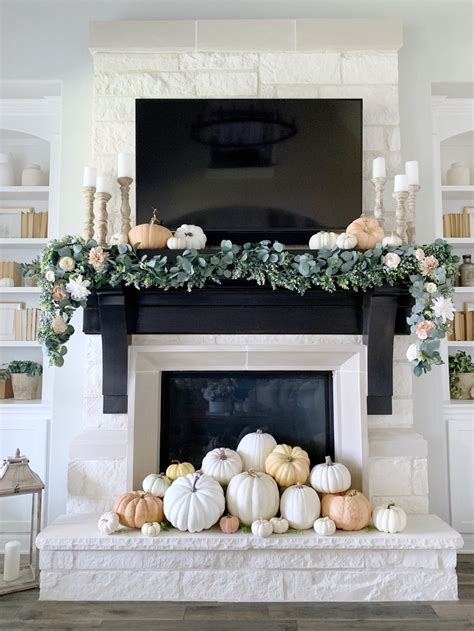 Image result for Easy Fall Decor