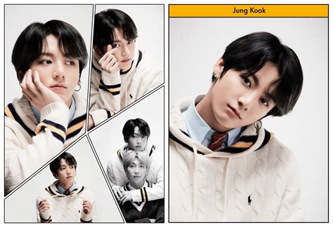 200212 BTS MOTS 7//Concept Photo version 4 #BTS #MOTS7 #JUNGKOOK #JK | Jungkook, Jung kook ...
