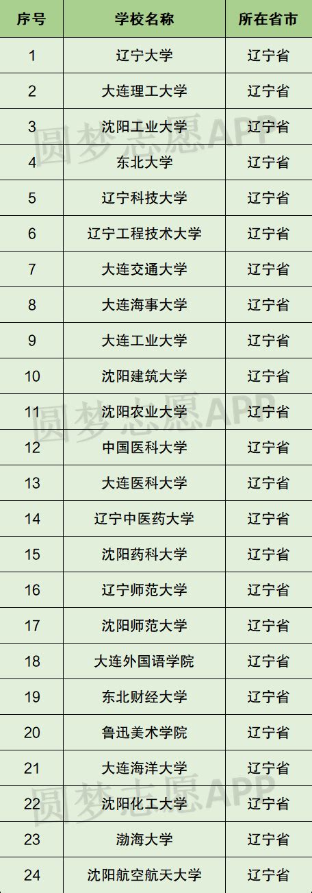 2018非洲猪瘟疫情_健康_环球网