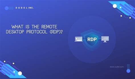 Image result for RDP How It Works