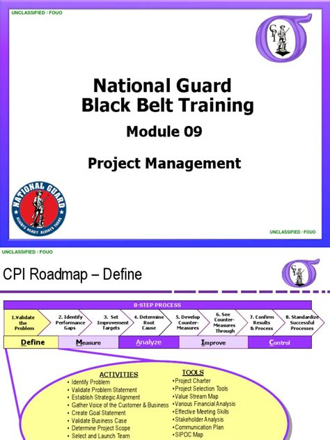 Module 9 Project Sam 的图像结果