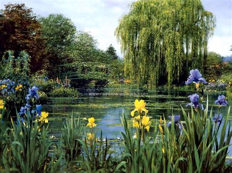 Painting 的图像结果