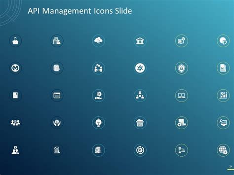 Image result for API Presentation