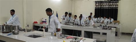 Welcome to Doon College of Nursing