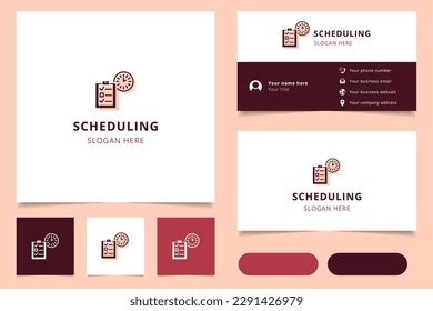 Image result for Scheduling Assistant Logo