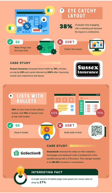 Image result for Website Design Trends