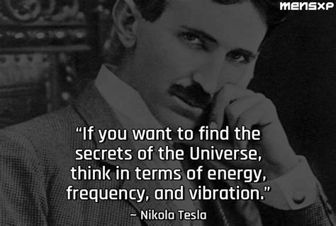 11 Quotes By Nikola Tesla That Will Fire Up The Genius In You