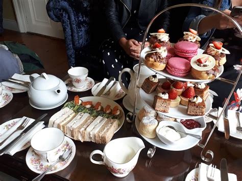 Donegal Food Tours (Letterkenny) - 2022 What to Know Before You Go ...