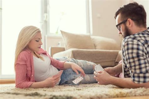 regler fr kortspelet gin rummy apk v2.9.8