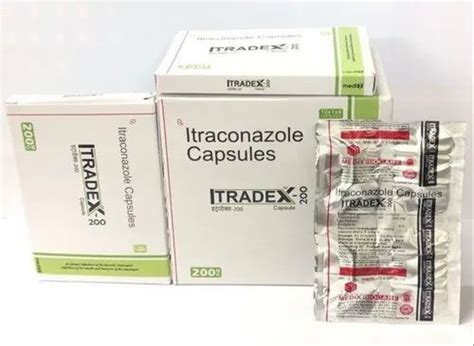Pharmaceutical Capsules - Calcium Citrate Malate, Calcitriol, Omega-3 ...