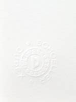 Joseph Beuys Print Sonnenschlitten For Sale I ARTEDIO