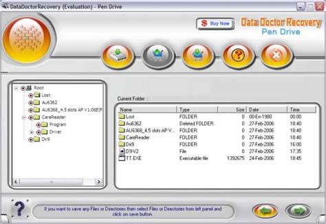 Image result for Drive Data Recovery Software